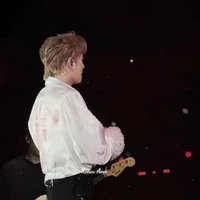 dương domic