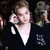Đặng Thành An