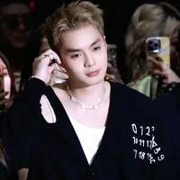 Đặng Thành An