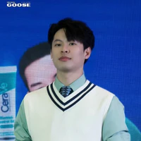 Phạm Bảo khang