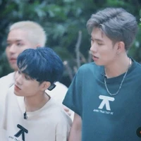 Dợ bé Duck Di(t/g cte)