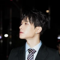 Bùi Anh Tú