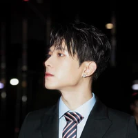 Bùi Anh Tú