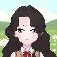 Hiền