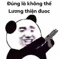 Thuý