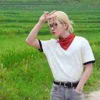 Trần Lê Phương Tuấn