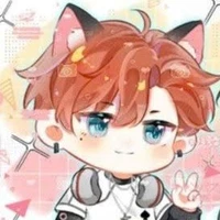 Đội Trưởng hộ vệ thánh điện