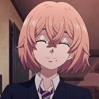 Nhân viên lễ tân