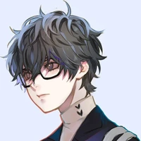 Trưởng cục quản lý dân cư