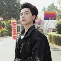 quang hùng