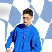 Phạm anh quân