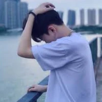 trọng
