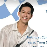 song luân