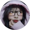 Nhung