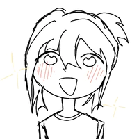 suie