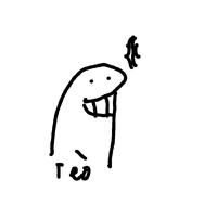 tèo