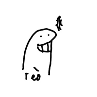 tèo