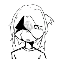 W/Y