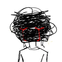H4NN4