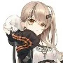 tg cute