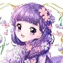 tomoyo daidouji