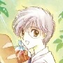 yukito tsukishiro