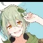 kuto kinamy