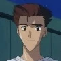 yoshiyuki terada