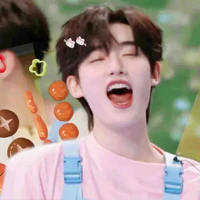 Đinh Trình Hâm