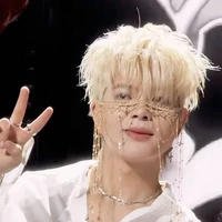 Nguyễn Quang Anh(Rhyder)