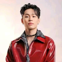 Phạm Bảo Khang(Hurrykng)