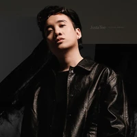Nguyễn Thanh Tuấn(Justatee)