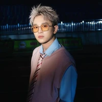 Trần Thiện Thanh Bảo(Bray)