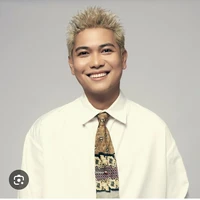 Trần Tất Vũ(Bigdaddy)