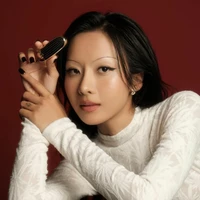 Hàng Lâm Trang Anh(Suboi)