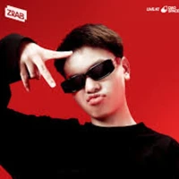 Ngô Anh Vũ ($A Lil Van)