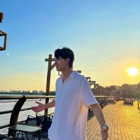 Nguyễn Đắc Nhật Hoàng