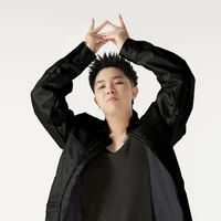 Nguyễn Xuân Bách(Mason Nguyễn)