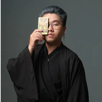 Đào Dương Công Toại (Tọi)
