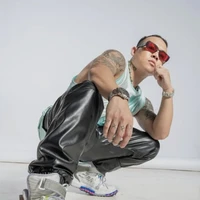 Dương Minh Long (SMO)