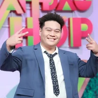 Nguyễn Anh Vũ (Yuno Bigboi)