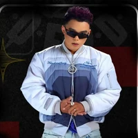 Nguyễn Thanh Long (LoR)