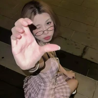 Đặng Nguyễn Uyển My (Umie)