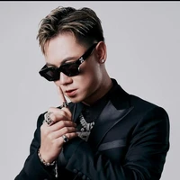 Huỳnh Công Hiếu