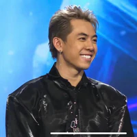 Nguyễn Ngọc Đức Trí(DT Tập Rap)