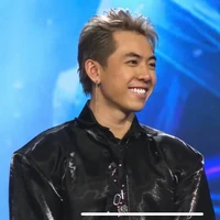 Nguyễn Ngọc Đức Trí(DT Tập Rap)