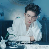 Hoàng Lê Bảo Minh(CoolKid)