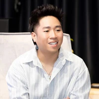 Vũ Ngọc Chương (24k.Right)