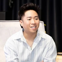 Vũ Ngọc Chương (24k.Right)