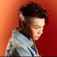 Vũ Trường Giang(Gill)